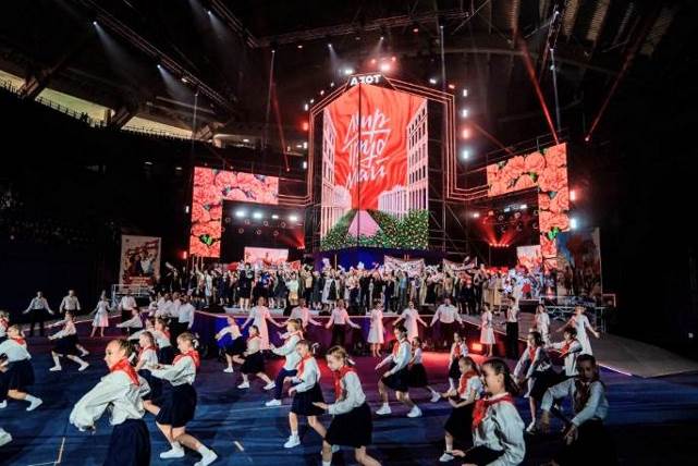 image019.jpg image019.jpg