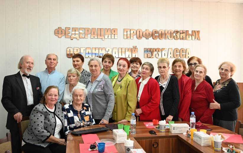 image017.jpg image017.jpg