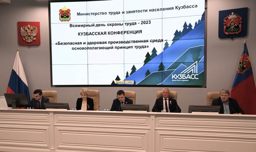 image015.jpg image015.jpg