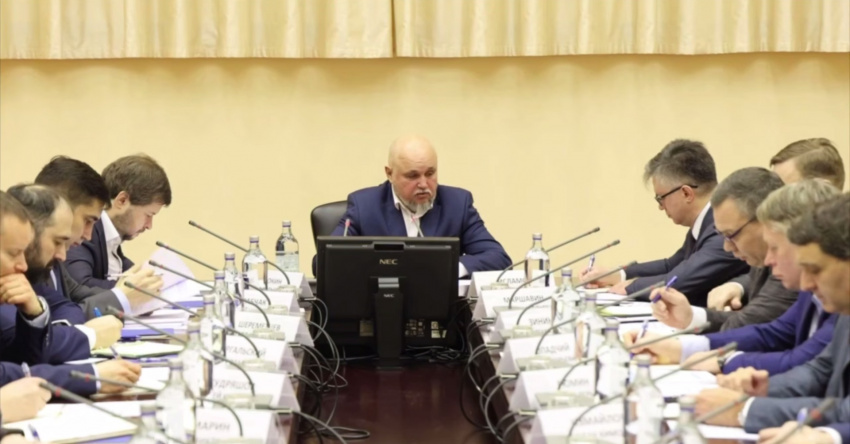 image007.jpg image007.jpg