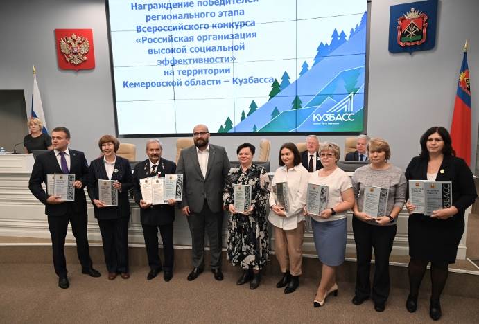 image007.jpg image007.jpg