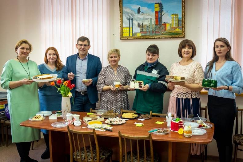 Итоги кулинарного конкурса.jpg Итоги кулинарного конкурса.jpg