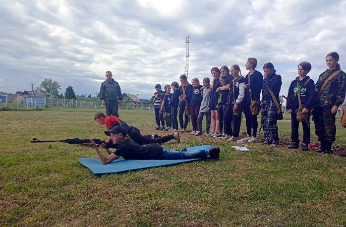 image023.jpg image023.jpg