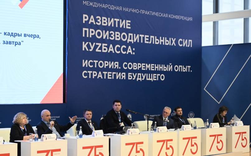 image021.jpg image021.jpg