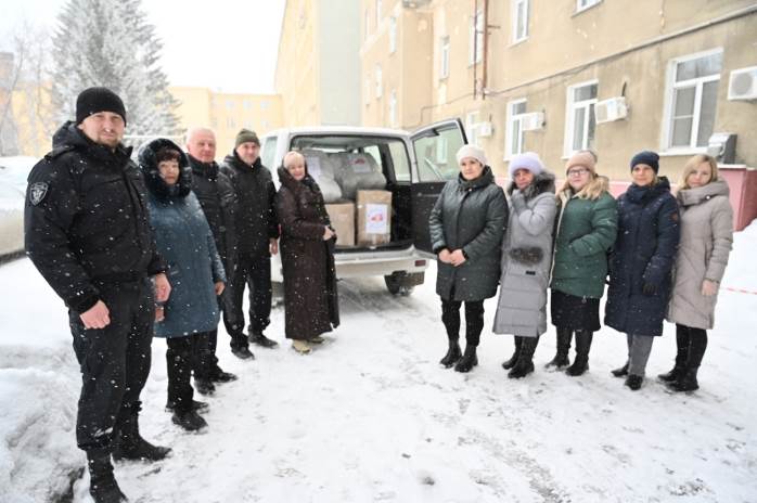 image021.jpg image021.jpg