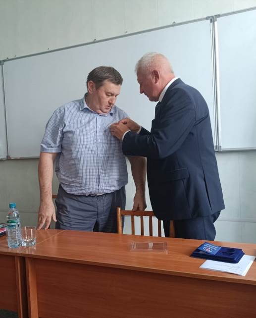 image011.jpg image011.jpg