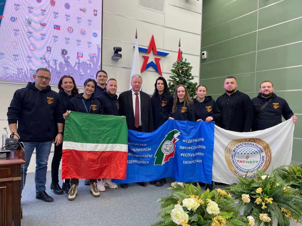 photo_2022-12-08_13-54-20.jpg photo_2022-12-08_13-54-20.jpg