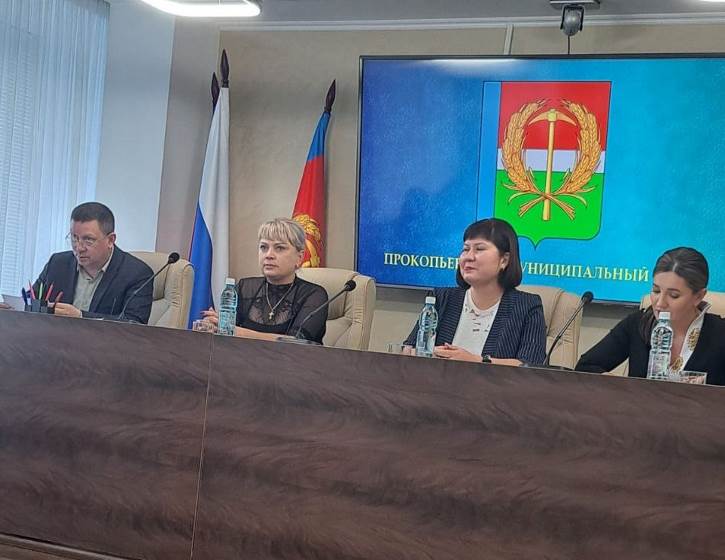 image017.jpg image017.jpg