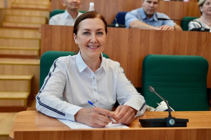 И.И.Шишко.jpg И.И.Шишко.jpg