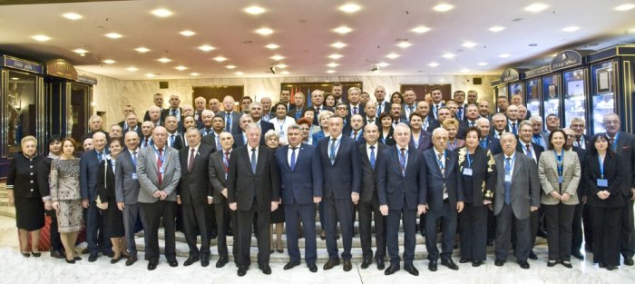 image005.jpg image005.jpg