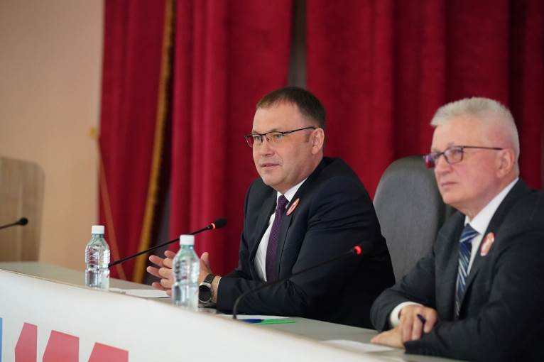 image009.jpg image009.jpg