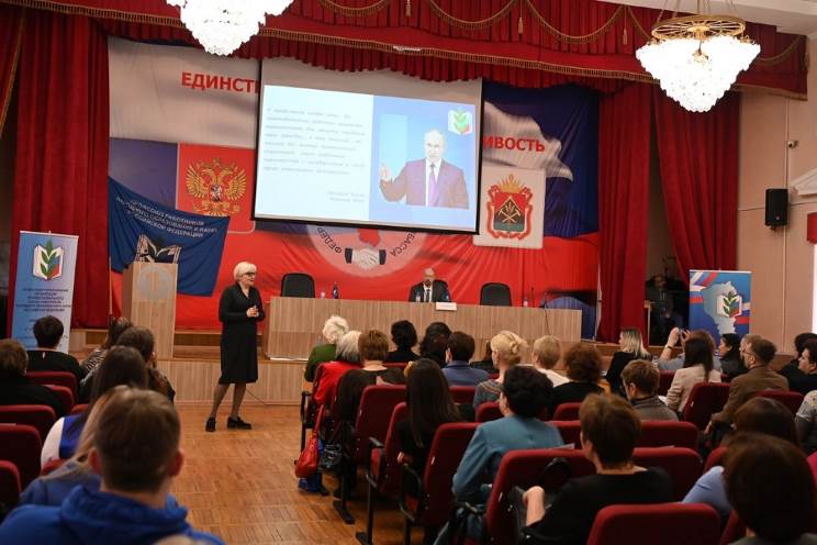 image013.jpg image013.jpg