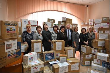 Профлидеры и помощь.png Профлидеры и помощь.png