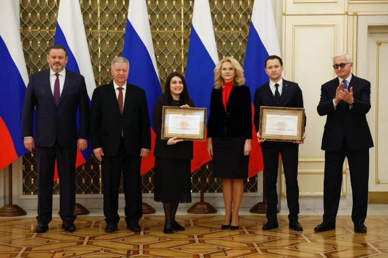 image009.jpg image009.jpg