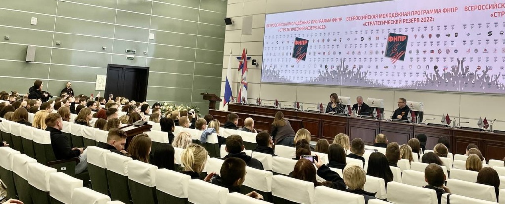 photo_2022_12_06_15_09_00.jpg photo_2022_12_06_15_09_00.jpg