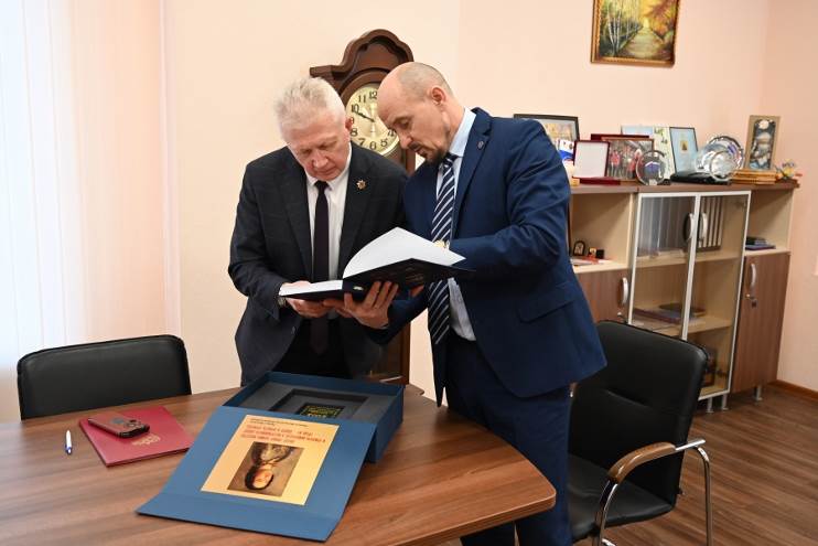 image013.jpg image013.jpg