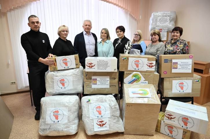 image023.jpg image023.jpg