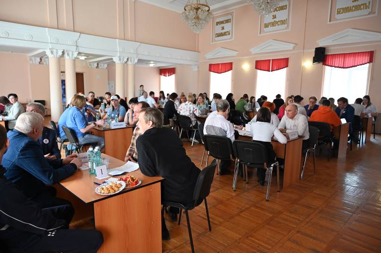 image019.jpg image019.jpg