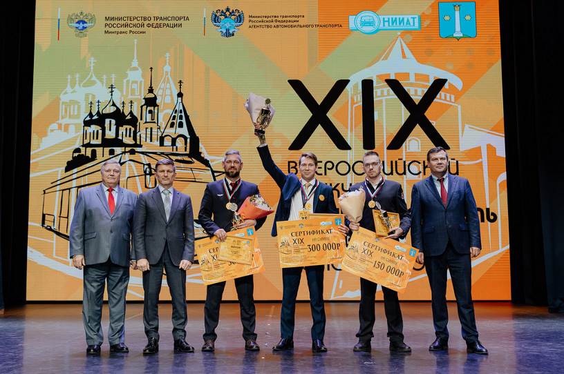 image009.jpg image009.jpg