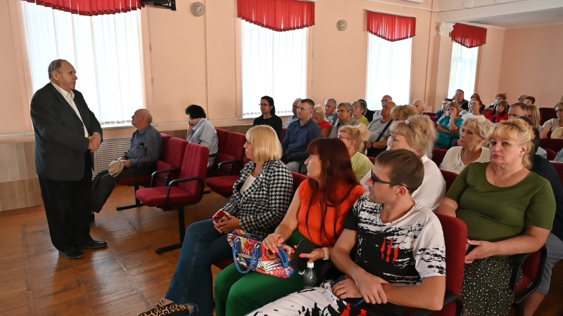 image025.jpg image025.jpg