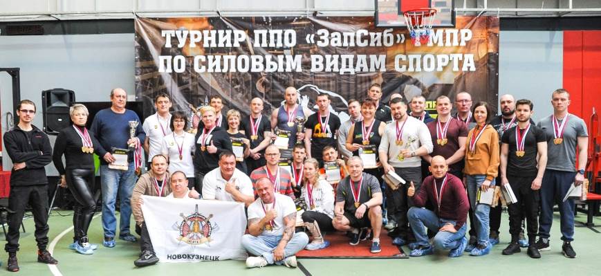 image017.jpg image017.jpg