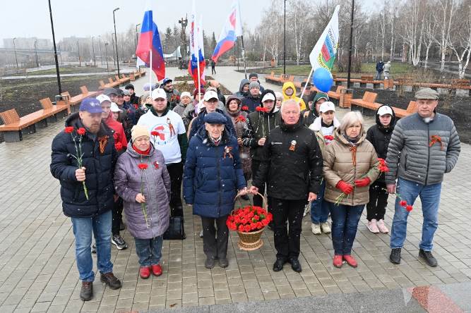 image015.jpg image015.jpg