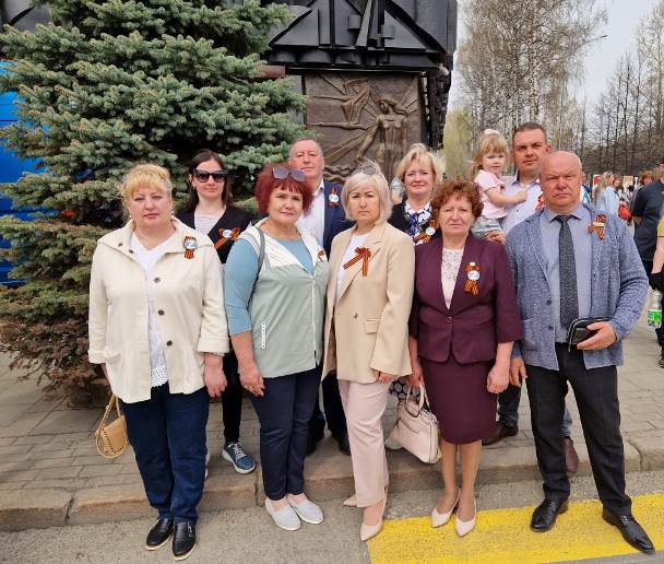 Коллективное.jpg Коллективное.jpg