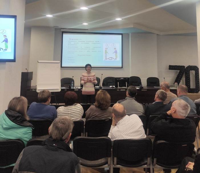 image017.jpg image017.jpg