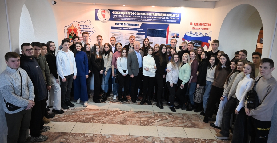 image022.jpg image022.jpg