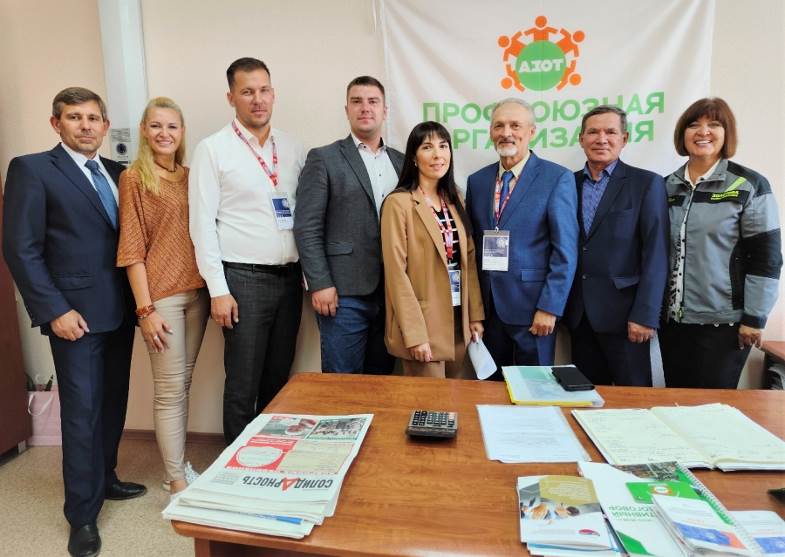 image017.jpg image017.jpg