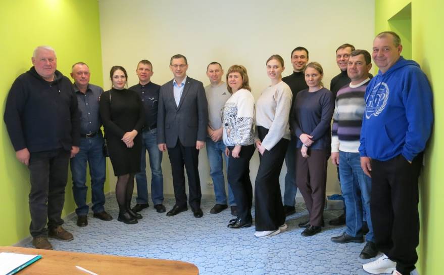 image019.jpg image019.jpg