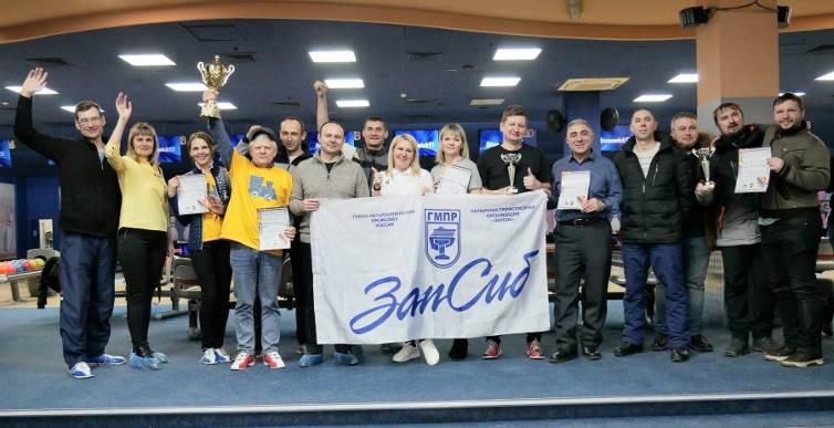 image019.jpg image019.jpg