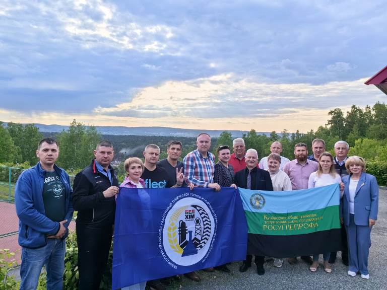 image019.jpg image019.jpg