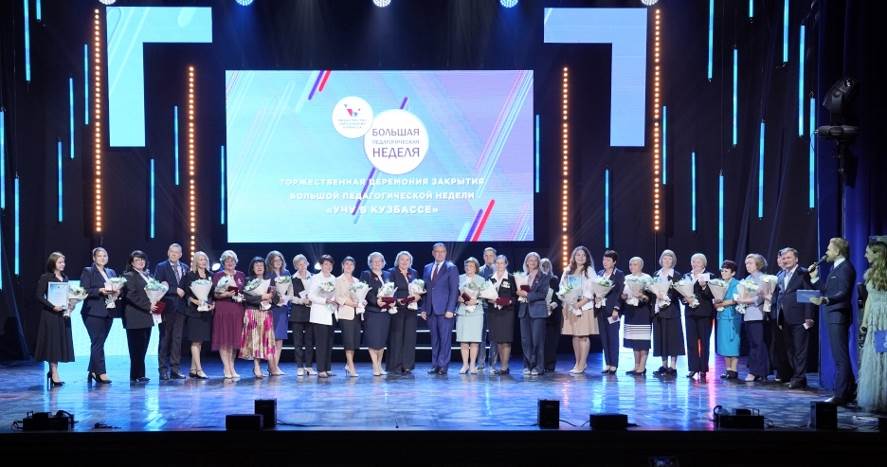 image007.jpg image007.jpg