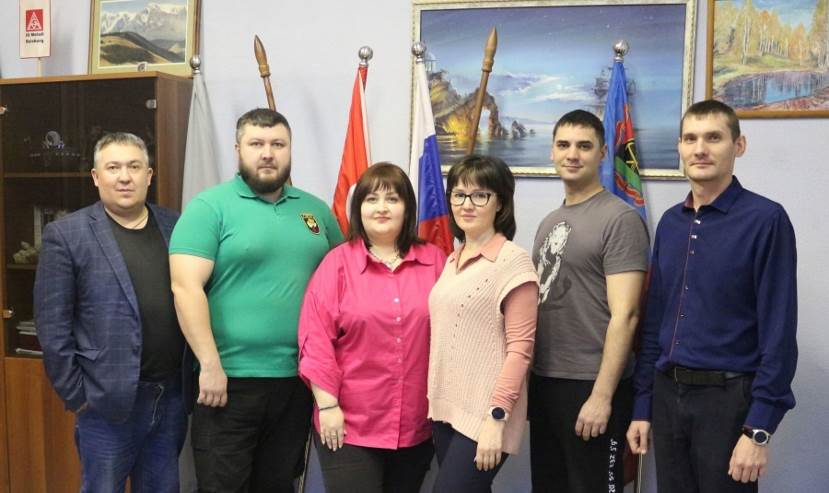 image009.jpg image009.jpg