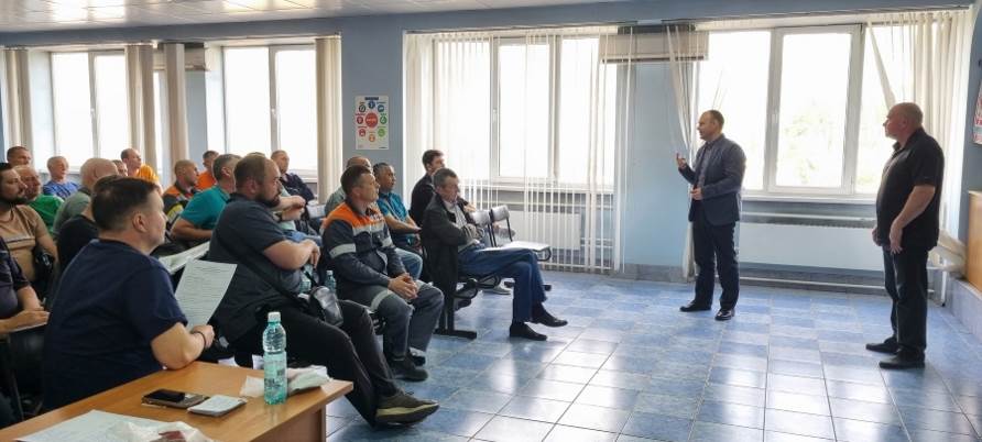 image009.jpg image009.jpg