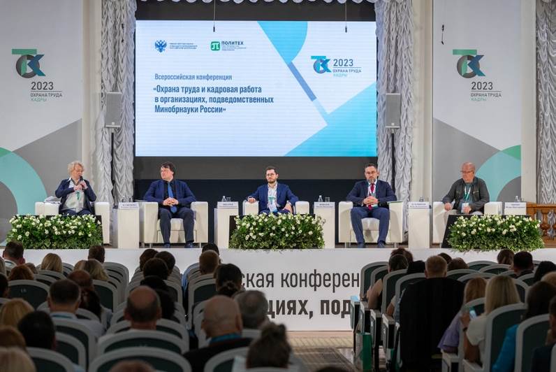 image005.jpg image005.jpg