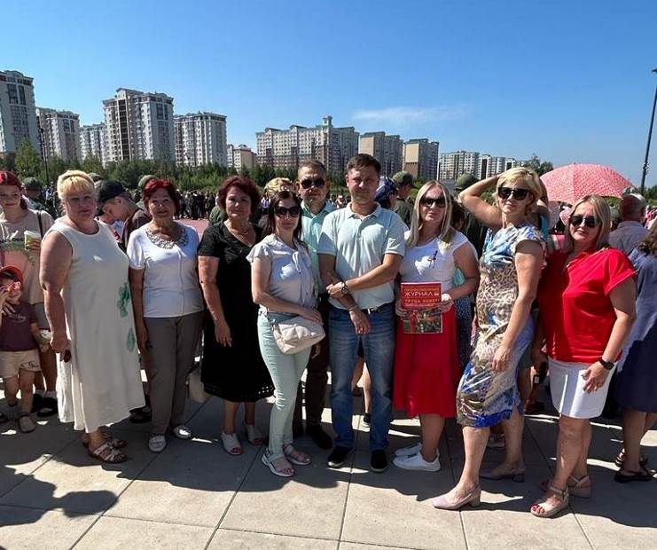 image009.jpg image009.jpg