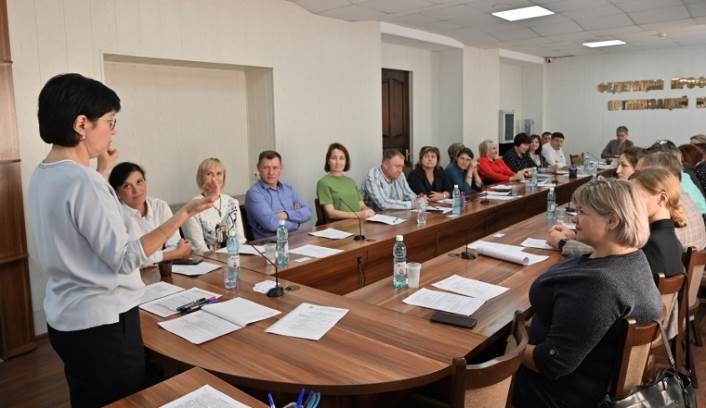 image019.jpg image019.jpg