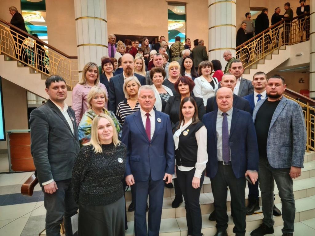 zpkrrwoB3WY.jpg zpkrrwoB3WY.jpg