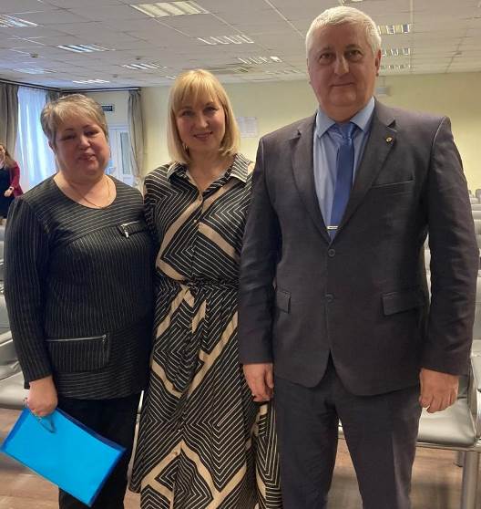 image011.jpg image011.jpg