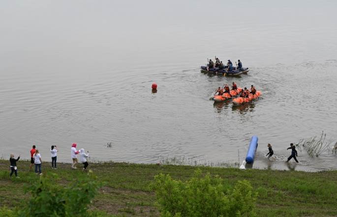 image023.jpg image023.jpg