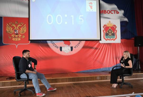 image011.jpg image011.jpg