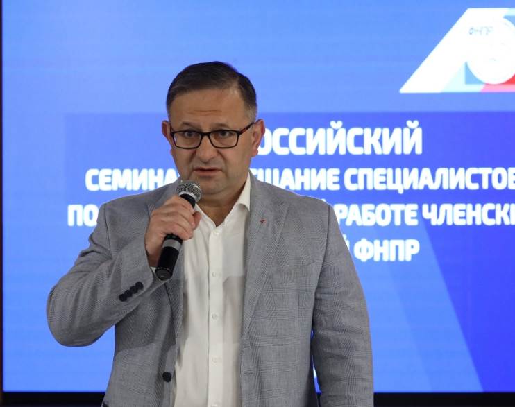 image011.jpg image011.jpg