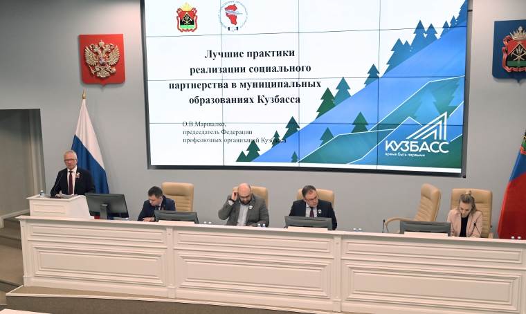 image009.jpg image009.jpg