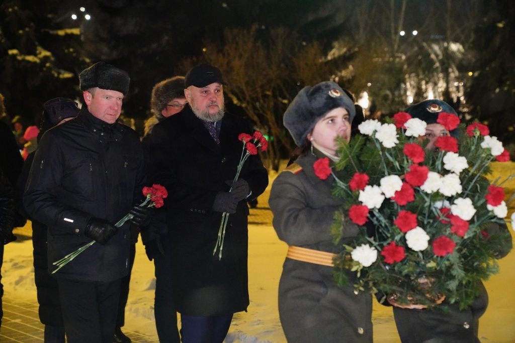 23.11 открытие стелы Кемерово14.jpg 23.11 открытие стелы Кемерово14.jpg