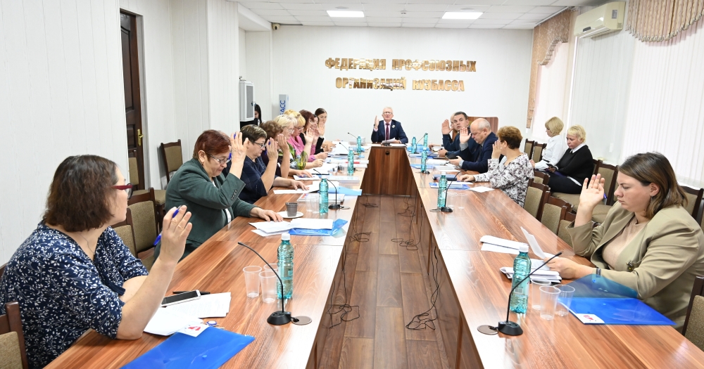 DSC_2032 в релиз.jpg DSC_2032 в релиз.jpg