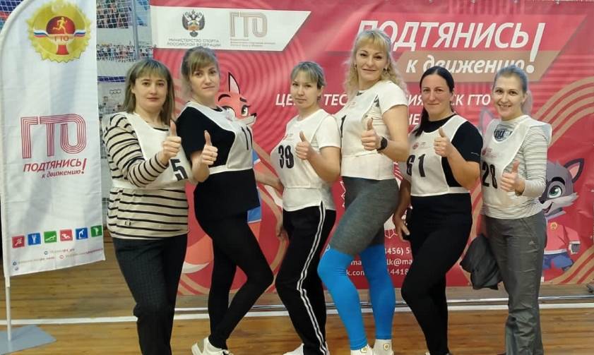 Участники.jpg Участники.jpg