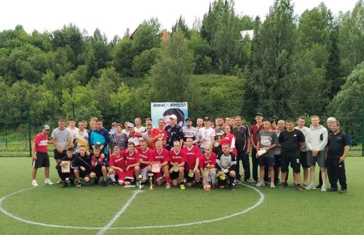 image021.jpg image021.jpg