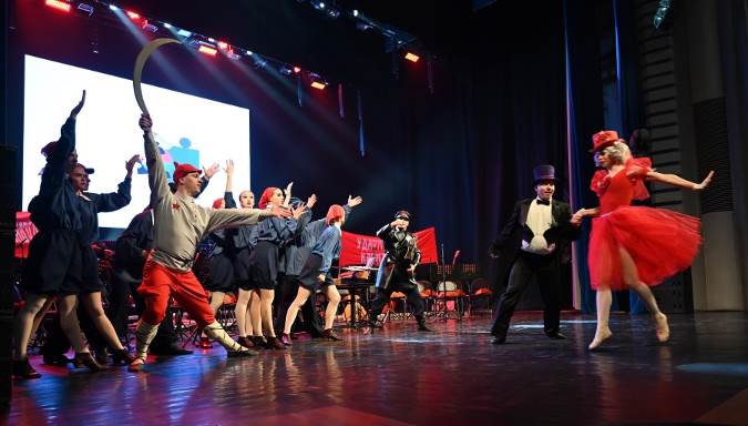 image005.jpg image005.jpg